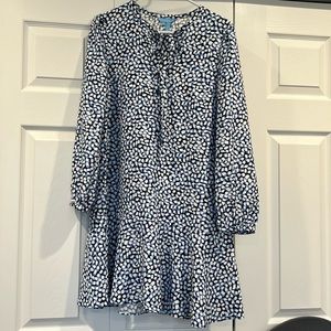 Draper James Rosanne Dress